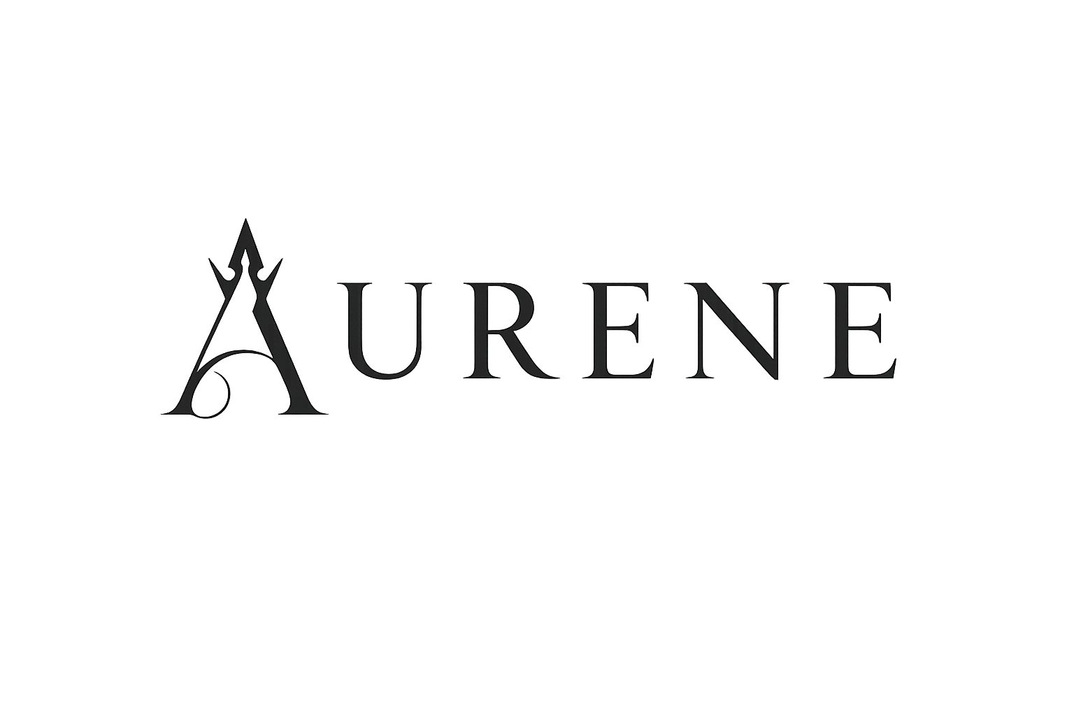 Aurene